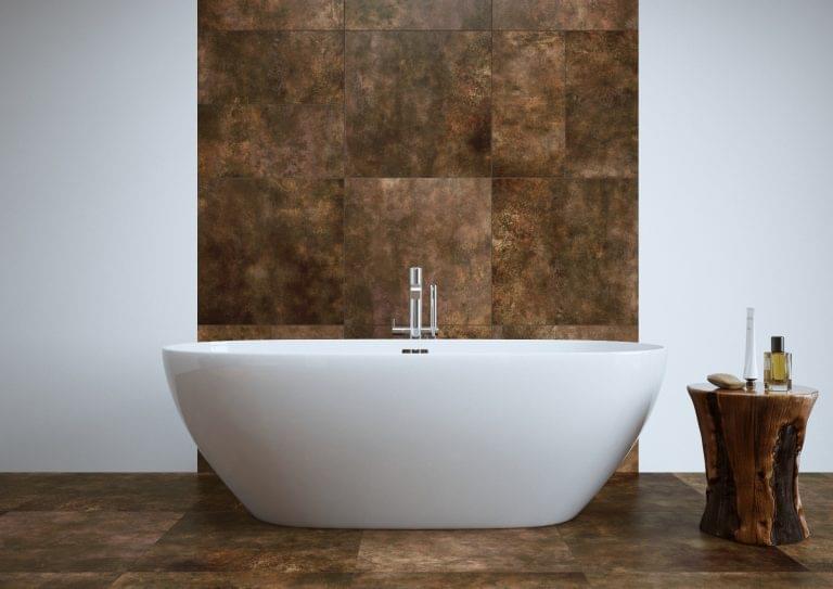 керамогранит фабрики Cerrad коллекция Apenino