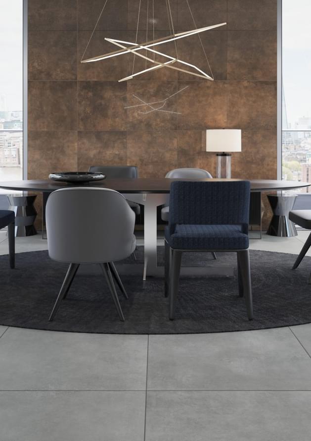 керамогранит фабрики Cerrad коллекция Apenino