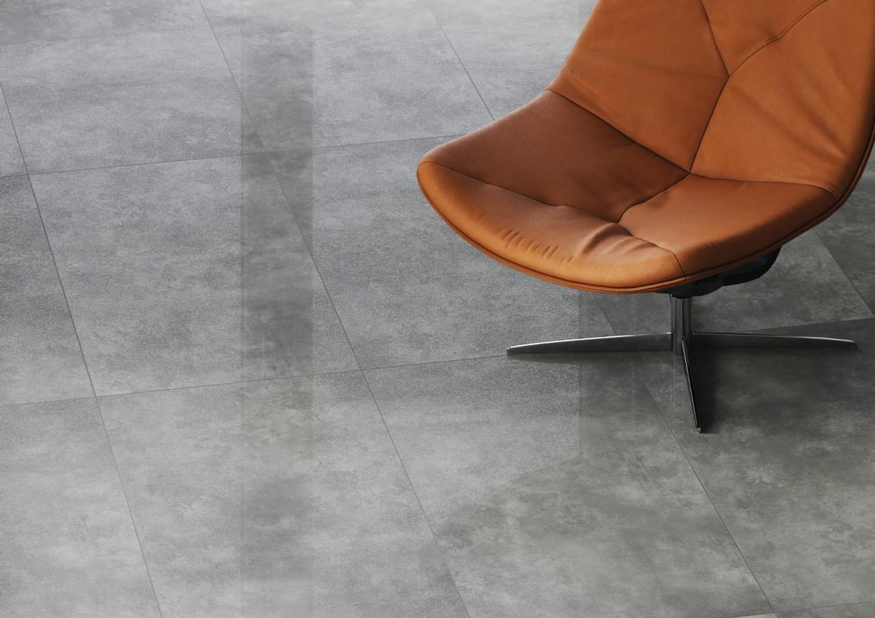 керамогранит фабрики Cerrad коллекция Apenino