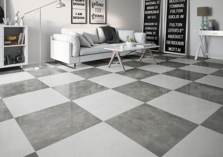 керамогранит фабрики Cerrad коллекция Apenino