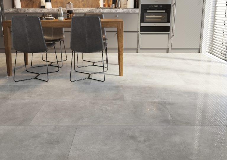 керамогранит фабрики Cerrad коллекция Apenino