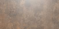 Плитка Cerrad Apenino Rust Lappato 29.7x59.7 см, поверхность полуполированная