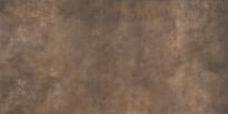 Плитка Cerrad Apenino Rust Lappato 59.7x119.7 см, поверхность полуполированная