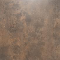 Плитка Cerrad Apenino Rust Lappato 59.7x59.7 см, поверхность полуполированная