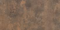 Плитка Cerrad Apenino Rust Rect 29.7x59.7 см, поверхность матовая