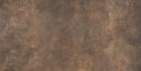 Плитка Cerrad Apenino Rust Rect 59.7x119.7 см, поверхность матовая