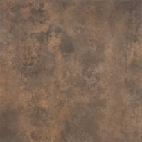 Плитка Cerrad Apenino Rust Rect 59.7x59.7 см, поверхность матовая