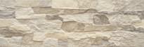 Плитка Cerrad Aragon Stone Forest 15x45 см, поверхность матовая, рельефная