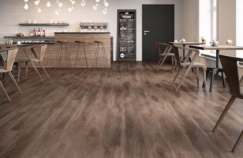 керамогранит фабрики Cerrad коллекция Arbaro