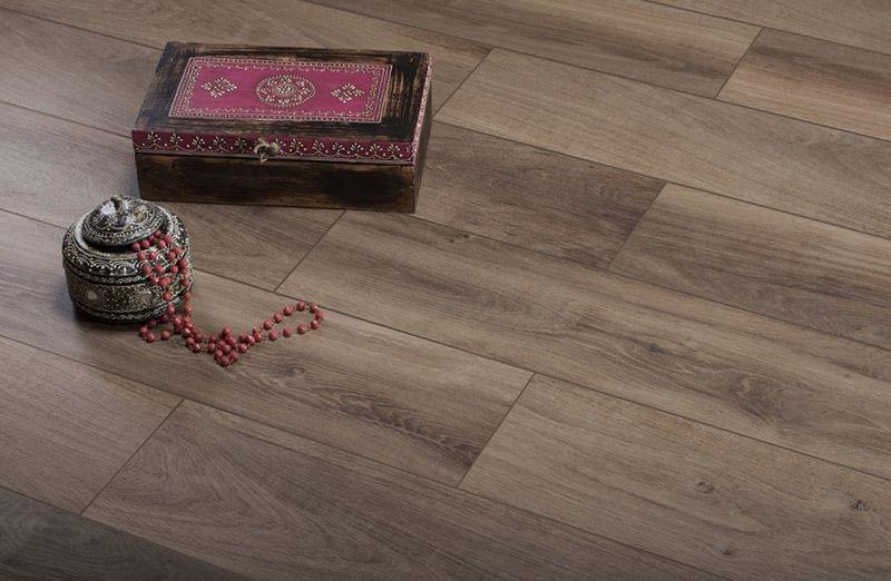 керамогранит фабрики Cerrad коллекция Arbaro