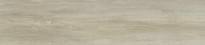 Плитка Cerrad Aviona Bianco 17.5x80 см, поверхность матовая, рельефная