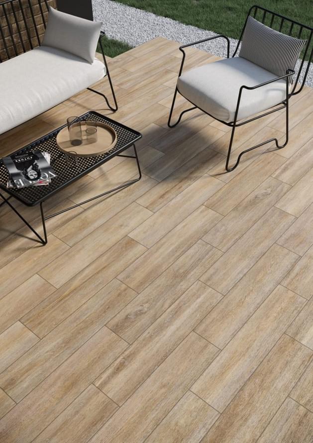 клинкер фабрики Cerrad коллекция Aviona