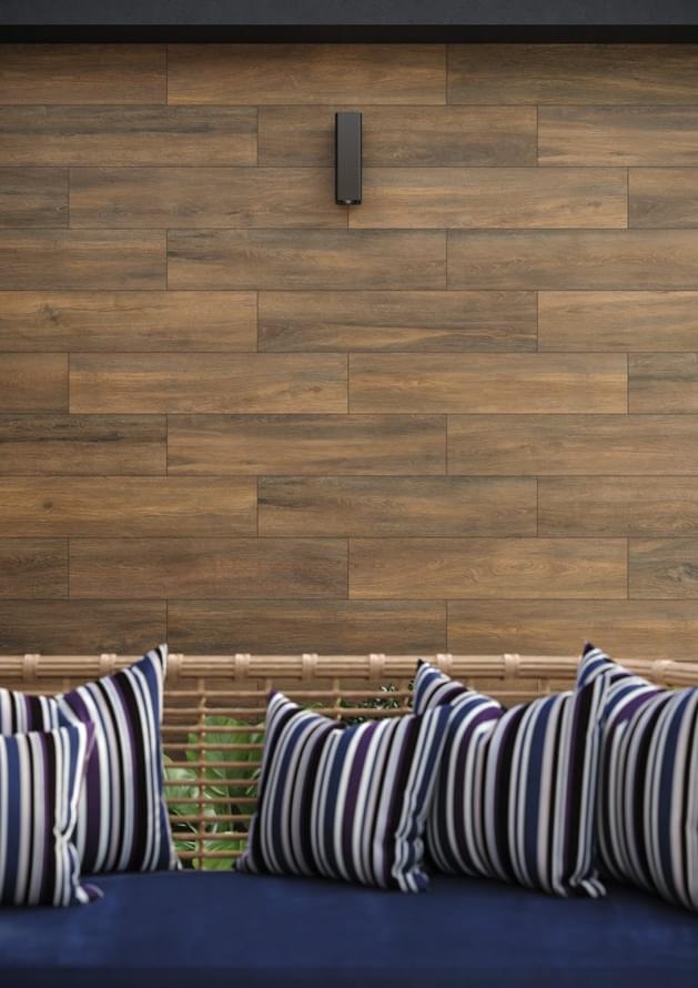 клинкер фабрики Cerrad коллекция Aviona