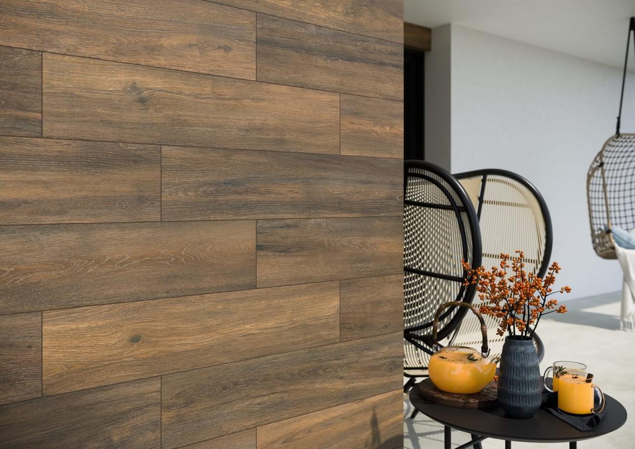 клинкер фабрики Cerrad коллекция Aviona