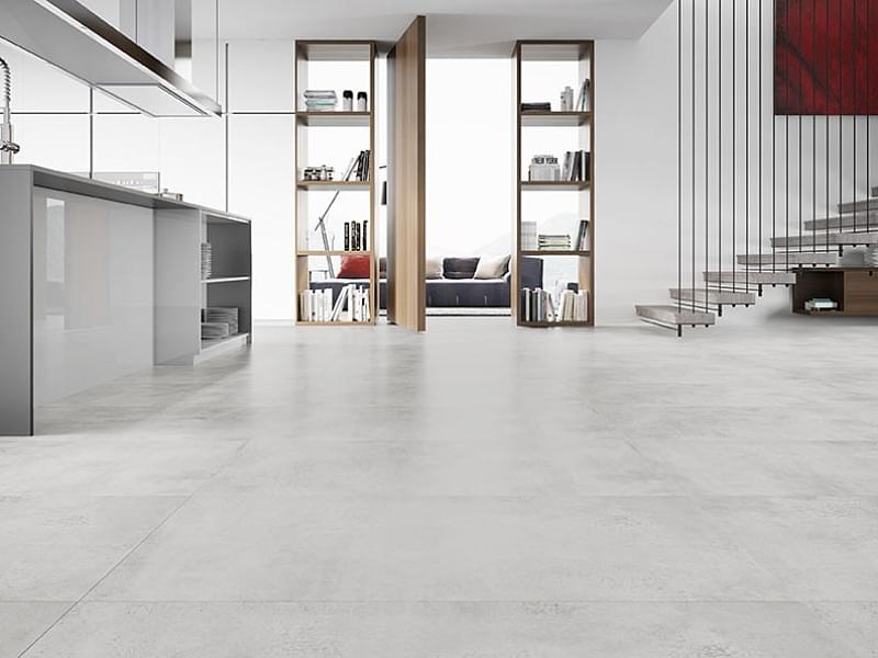 керамогранит фабрики Cerrad коллекция Batista