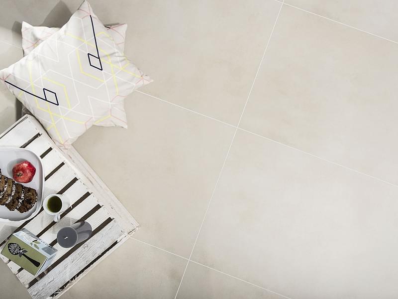 керамогранит фабрики Cerrad коллекция Batista