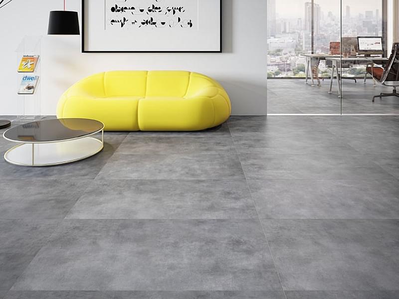 керамогранит фабрики Cerrad коллекция Batista