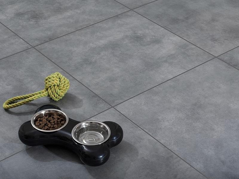 керамогранит фабрики Cerrad коллекция Batista