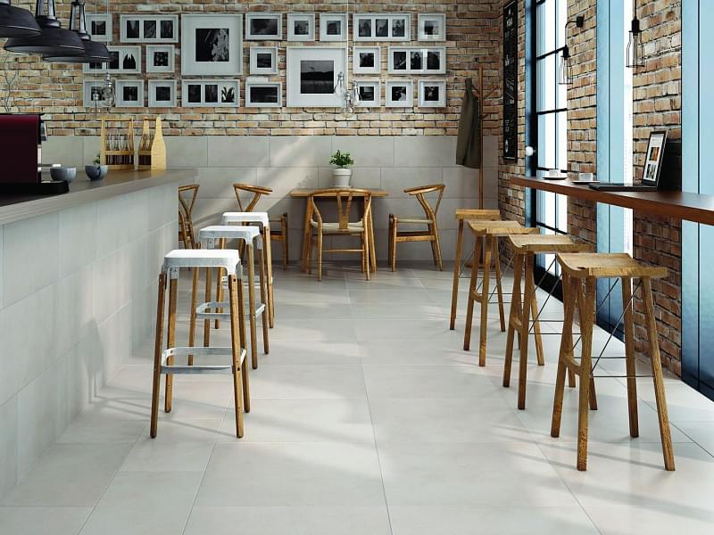 керамогранит фабрики Cerrad коллекция Batista