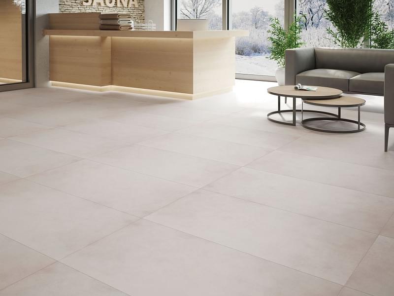 керамогранит фабрики Cerrad коллекция Batista