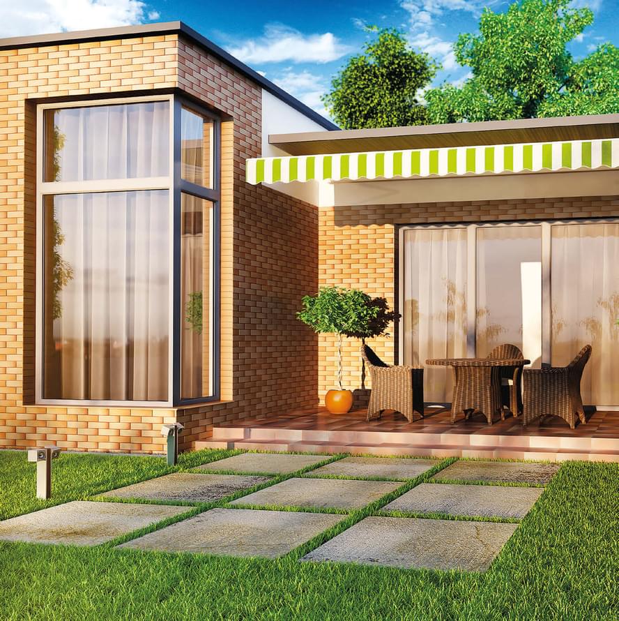 клинкер фабрики Cerrad коллекция Bricks