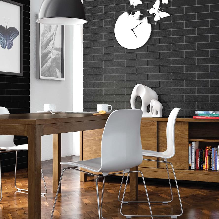 клинкер фабрики Cerrad коллекция Bricks