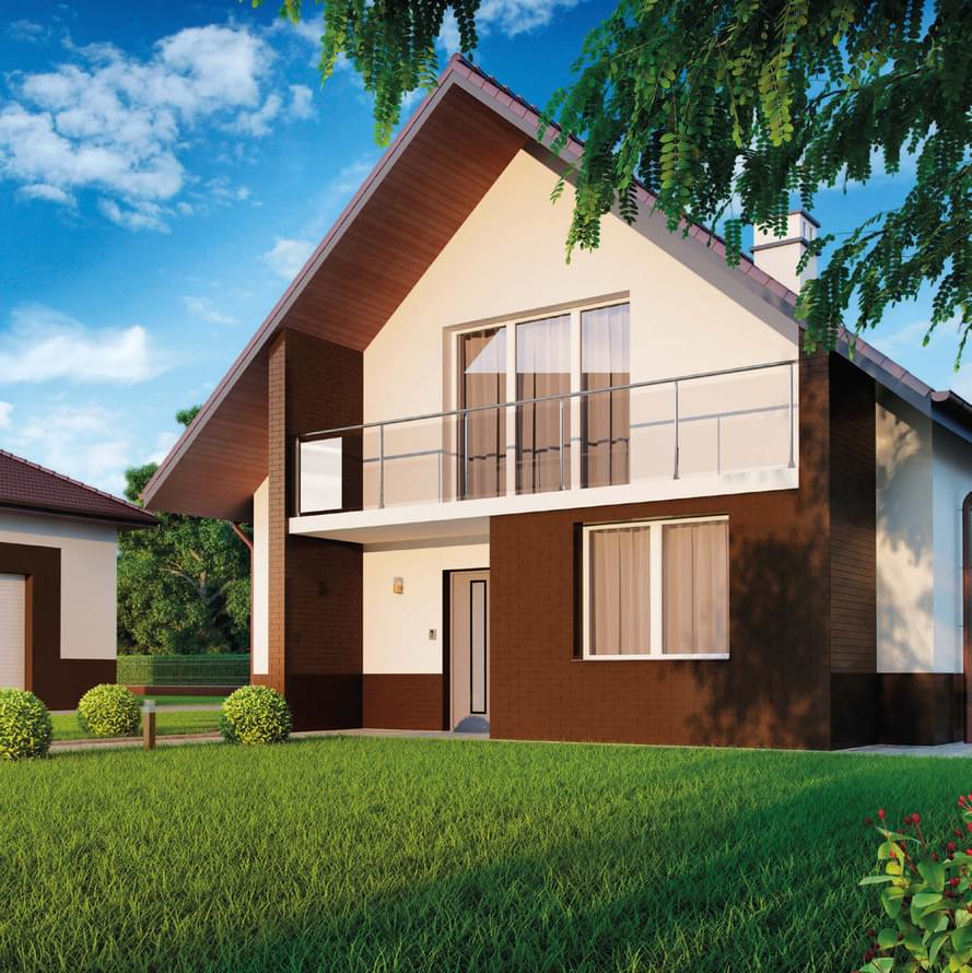 клинкер фабрики Cerrad коллекция Bricks