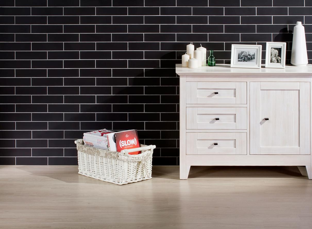 клинкер фабрики Cerrad коллекция Bricks