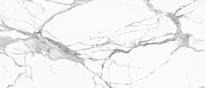 Плитка Cerrad Calacatta White Satyna 119.7x279.7 см, поверхность полуматовая
