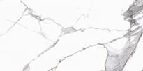 Плитка Cerrad Calacatta White Satyna 59.7x119.7 см, поверхность полуматовая