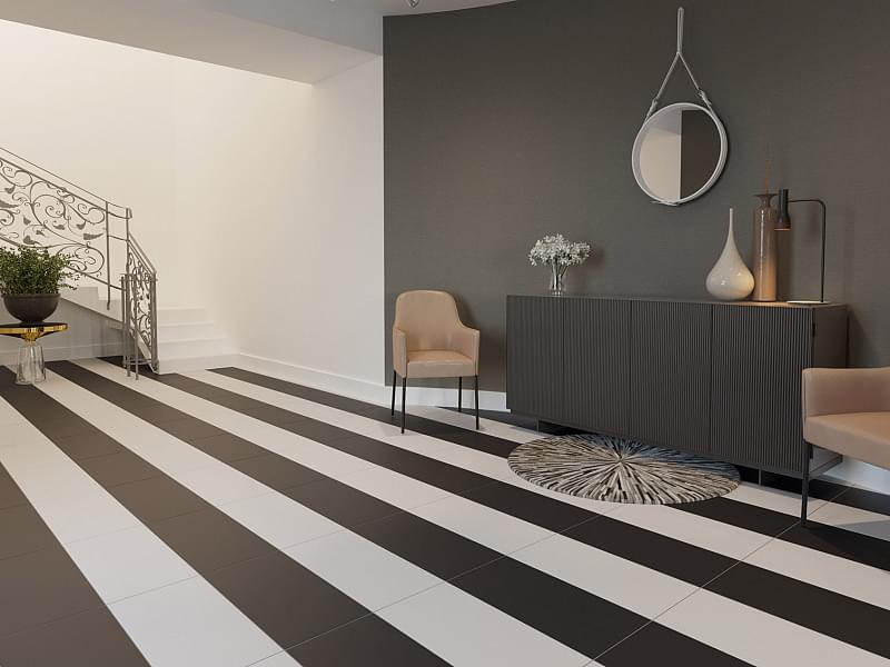 керамогранит фабрики Cerrad коллекция Cambia