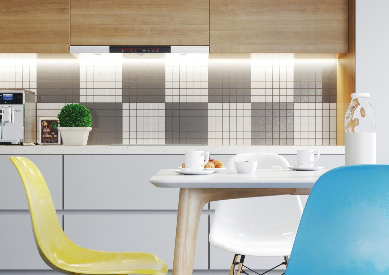 керамогранит фабрики Cerrad коллекция Cambia