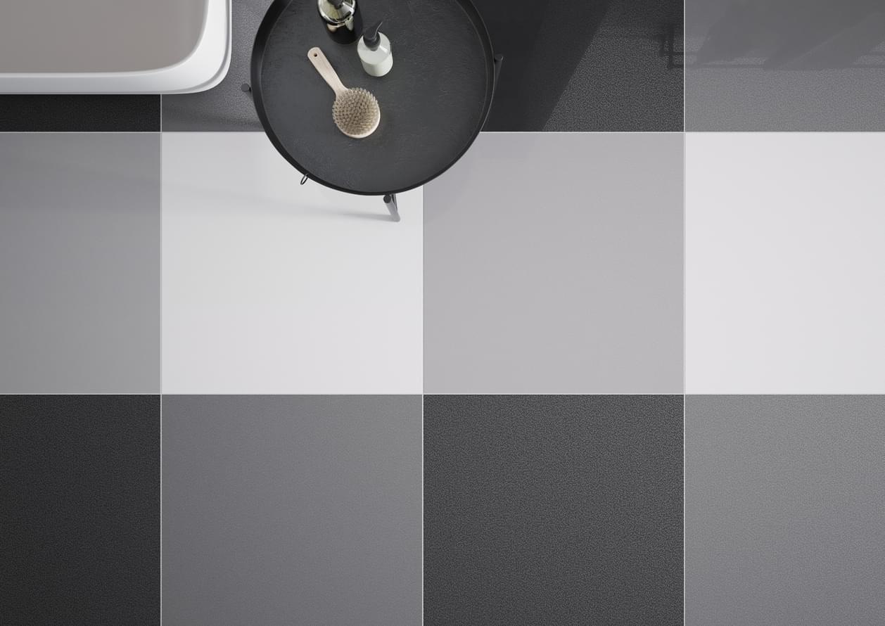 керамогранит фабрики Cerrad коллекция Cambia