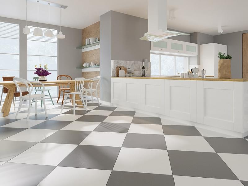 керамогранит фабрики Cerrad коллекция Cambia