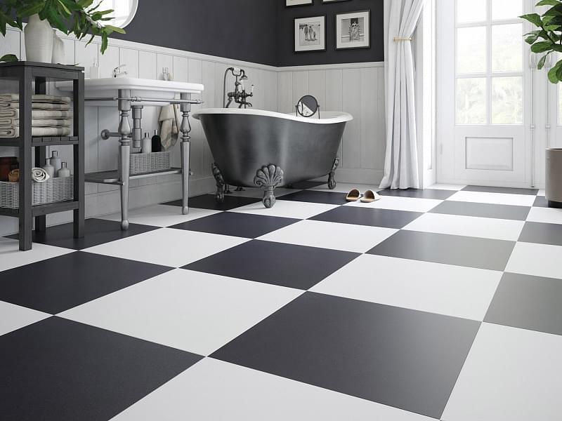 керамогранит фабрики Cerrad коллекция Cambia