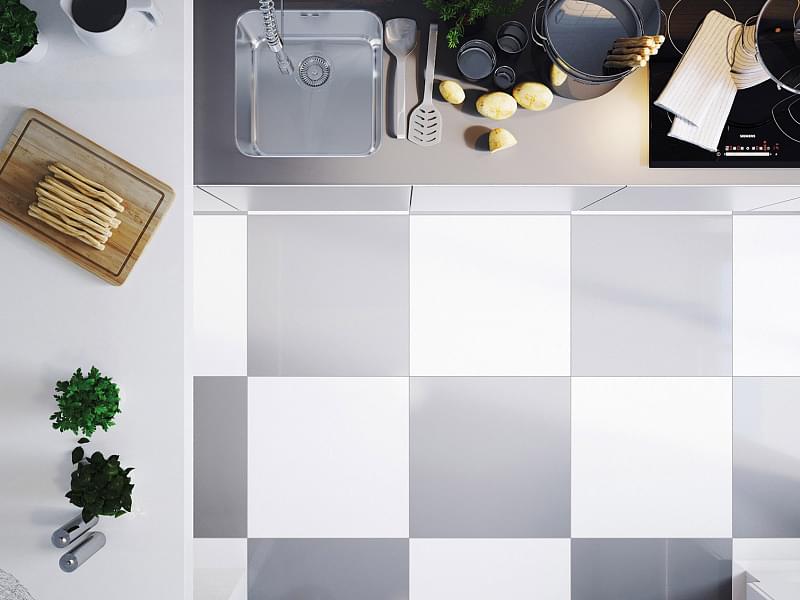 керамогранит фабрики Cerrad коллекция Cambia