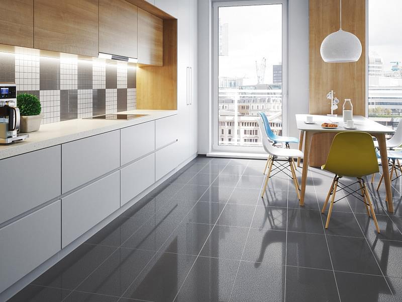 керамогранит фабрики Cerrad коллекция Cambia