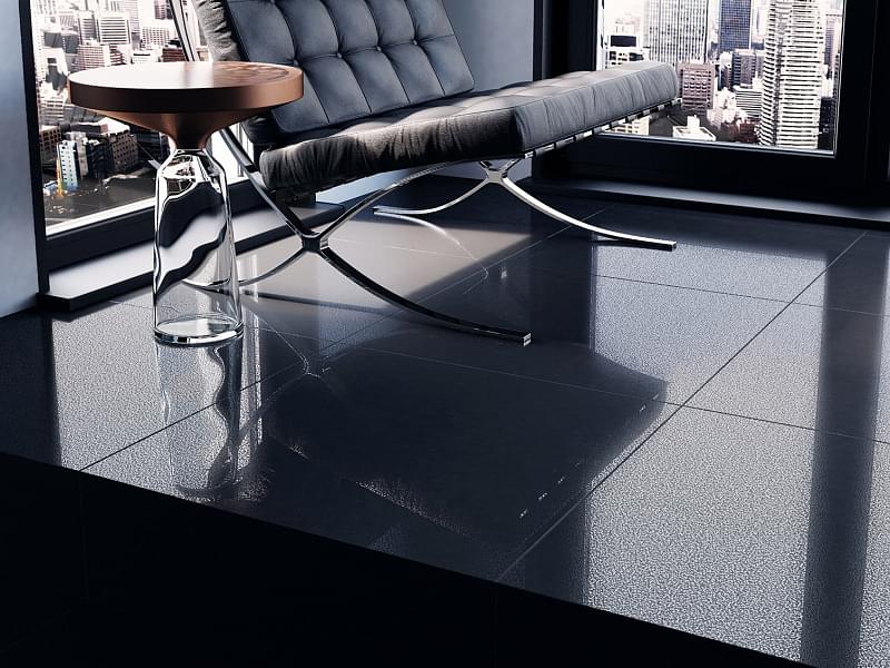 керамогранит фабрики Cerrad коллекция Cambia