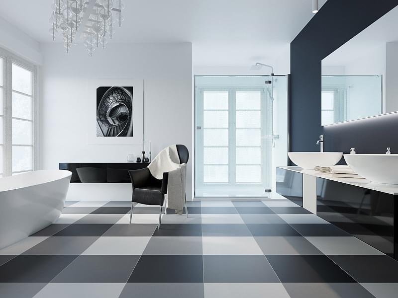 керамогранит фабрики Cerrad коллекция Cambia