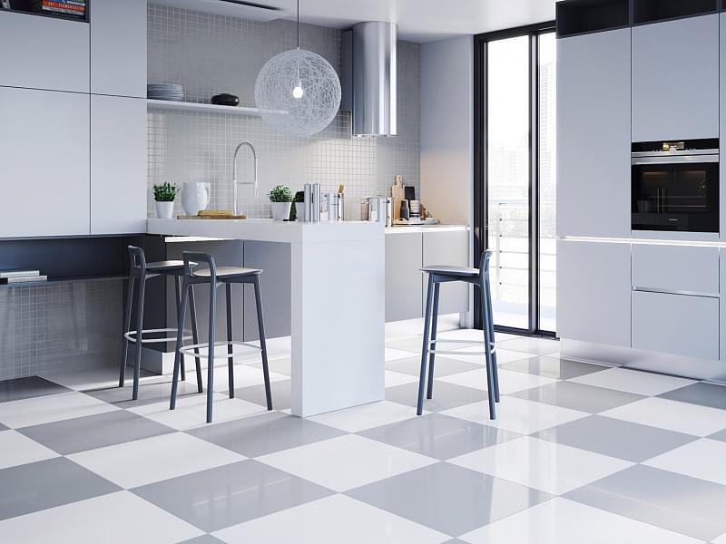 керамогранит фабрики Cerrad коллекция Cambia