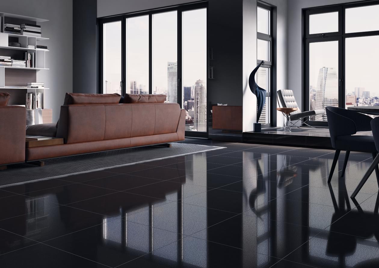 керамогранит фабрики Cerrad коллекция Cambia