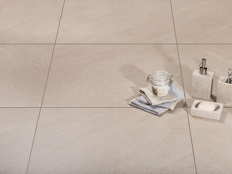 керамогранит фабрики Cerrad коллекция Campina