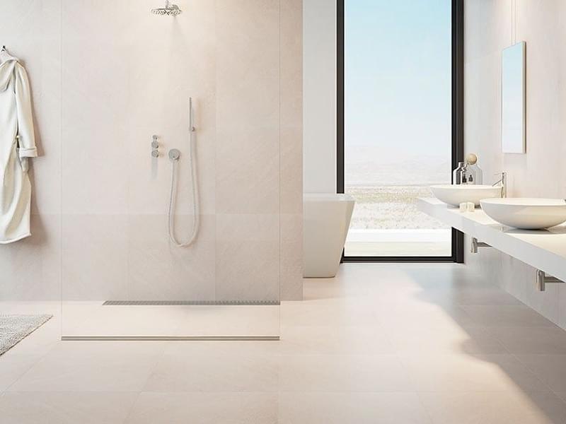 керамогранит фабрики Cerrad коллекция Campina