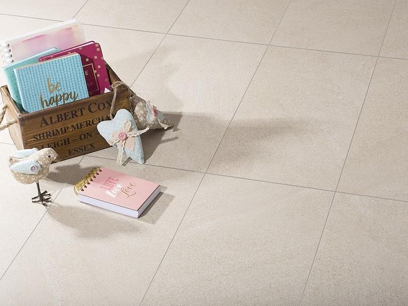 керамогранит фабрики Cerrad коллекция Campina