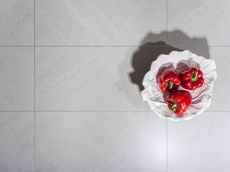 керамогранит фабрики Cerrad коллекция Campina