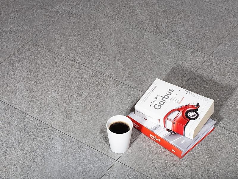 керамогранит фабрики Cerrad коллекция Campina