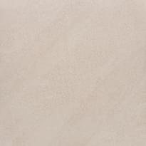 Плитка Cerrad Campina Desert Rect 59.7x59.7 см, поверхность матовая