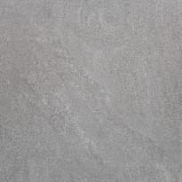 Плитка Cerrad Campina Steel Rect 59.7x59.7 см, поверхность матовая
