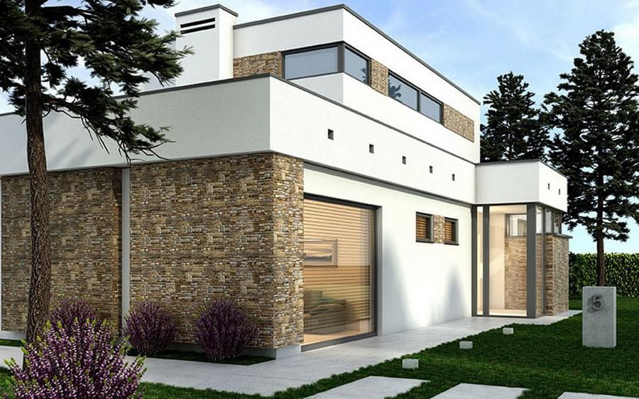 клинкер фабрики Cerrad коллекция Canella