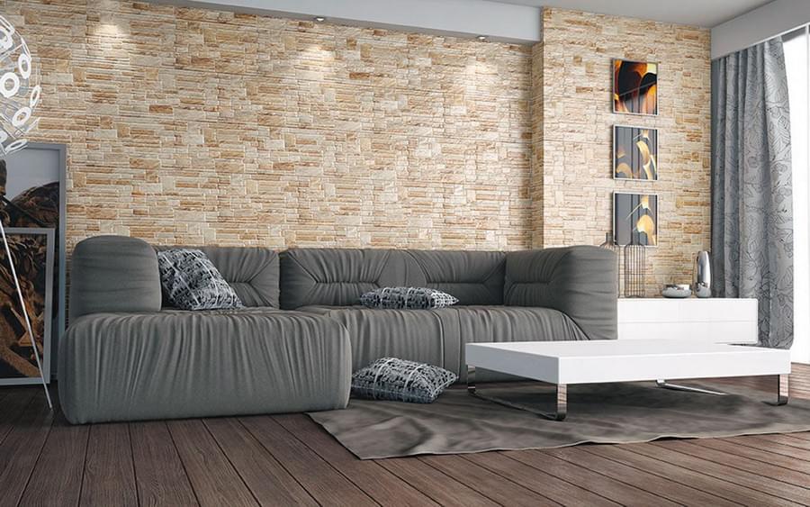 клинкер фабрики Cerrad коллекция Canella